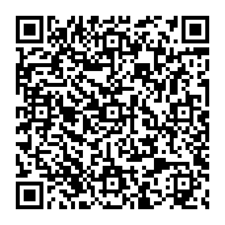 79832550577
