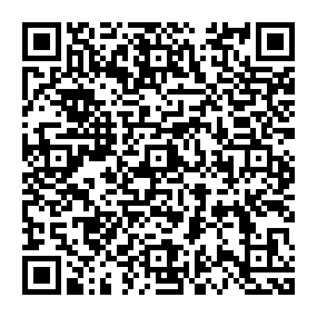 79832550581