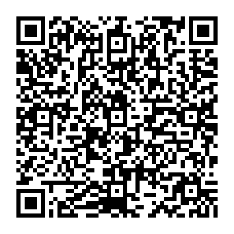 79832550586
