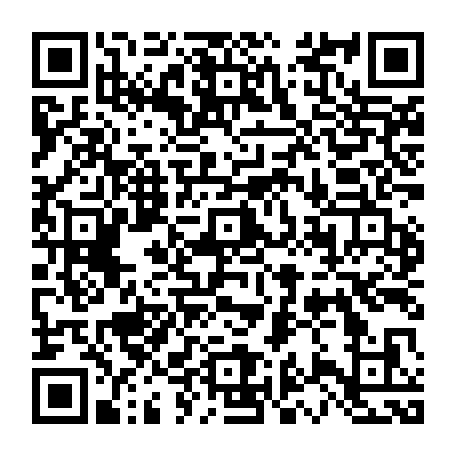 79832550597