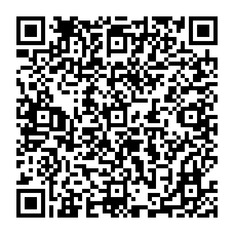 79832550598