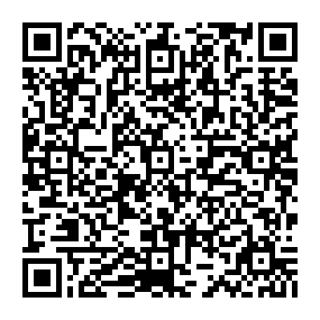 79832551200