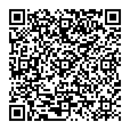 79832551212