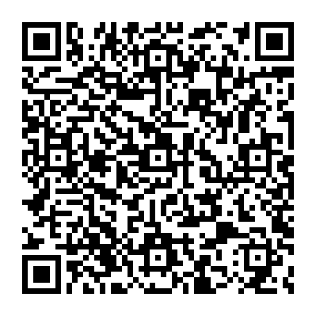 79832551219