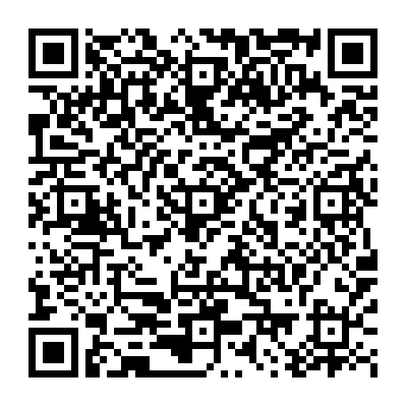 79832551234