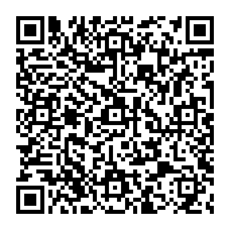 79832551259