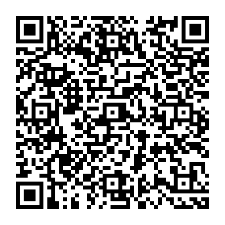 79832551266