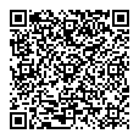 79832551302