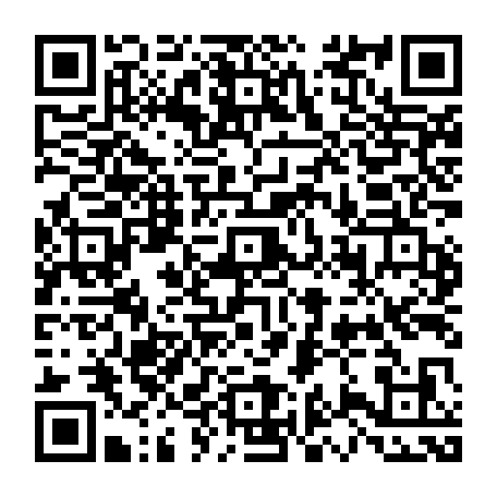 79832551355