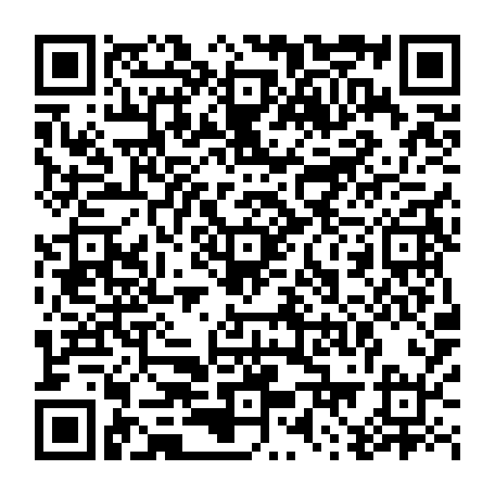 79832551370