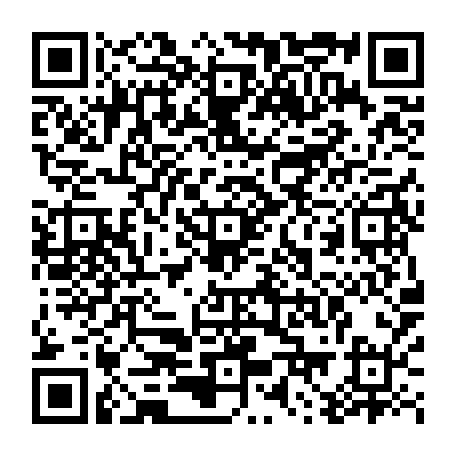 79832551374