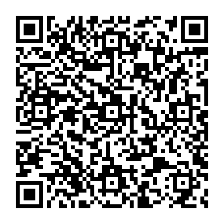 79832551389