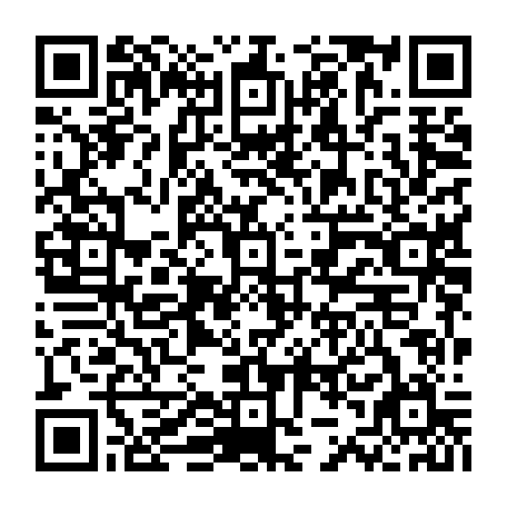 79832551419