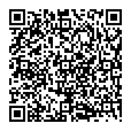79832551439