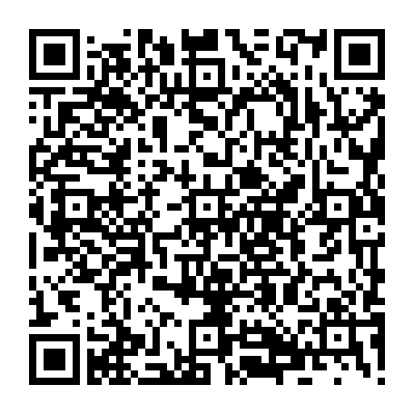 79832551463