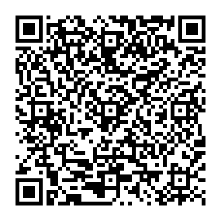 79832551498