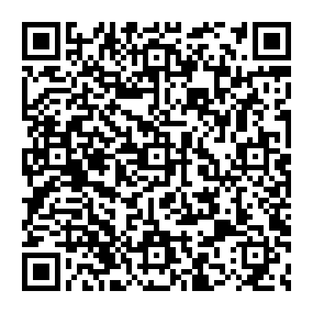 79832551801