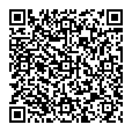 79832551809