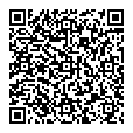 79832551818