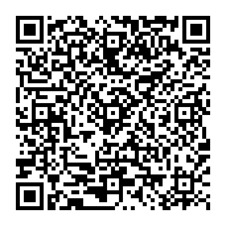 79832551822