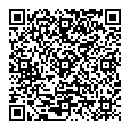 79832551829