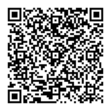 79832551832