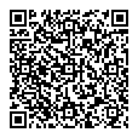 79832551840
