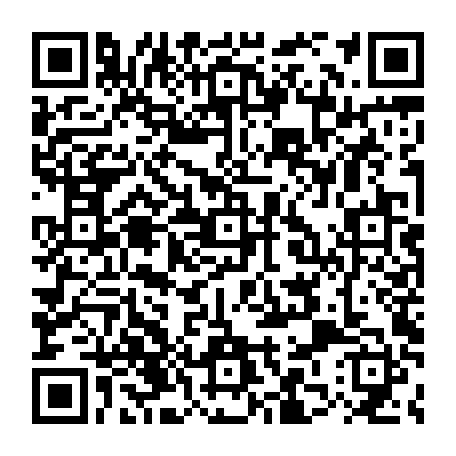79832551842