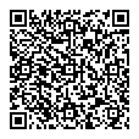 79832551858