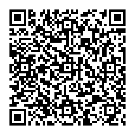 79832551878