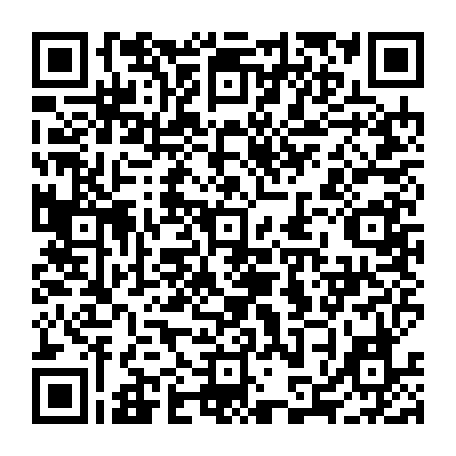 79832551883