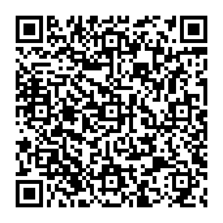 79832551887