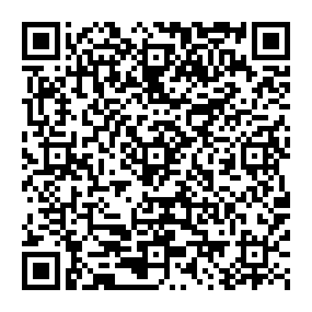 79832551889