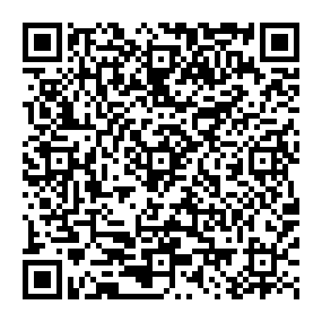 79832551897