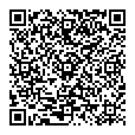 79832551919