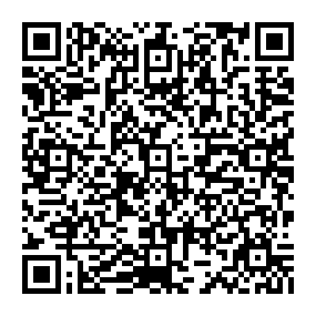 79832551933