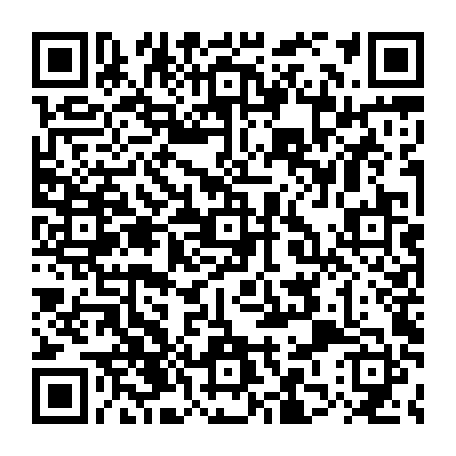79832551952