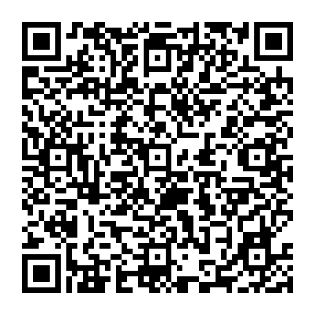 79832551953