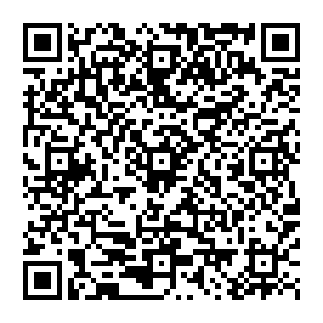 79832551955