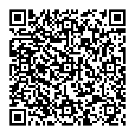 79832551956