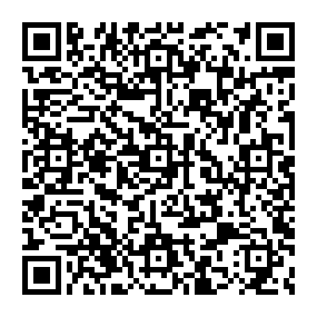 79832551978