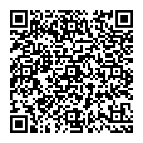 79832551991