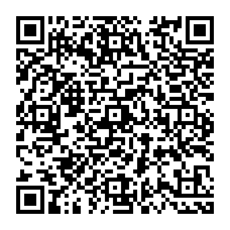 79832551993