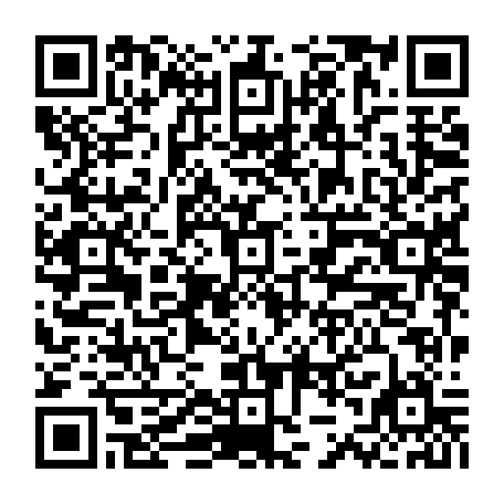 79832552011