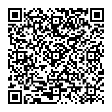 79832552018
