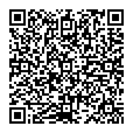 79832552019