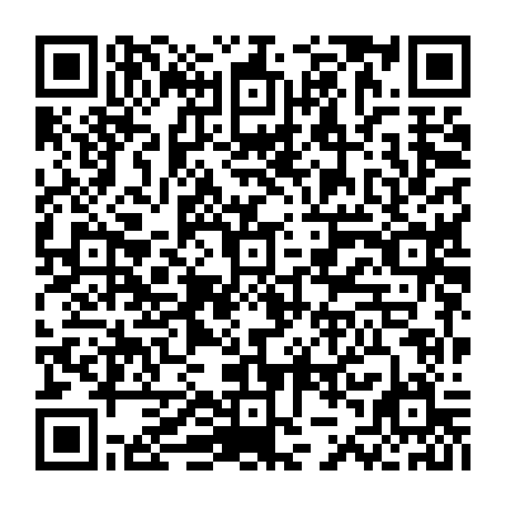 79832552021