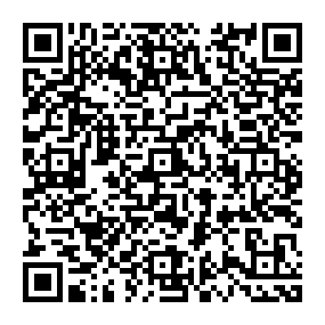 79832552025