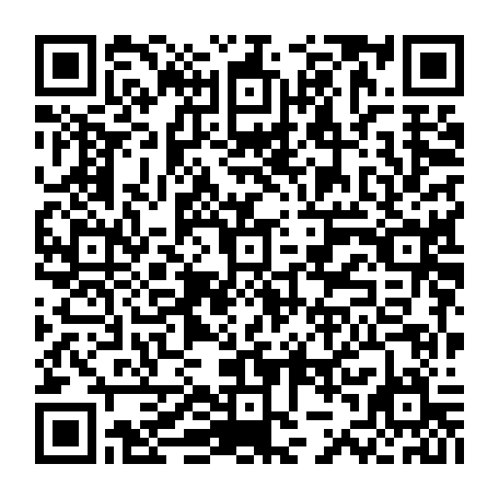79832552038
