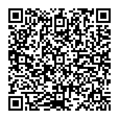 79832552043